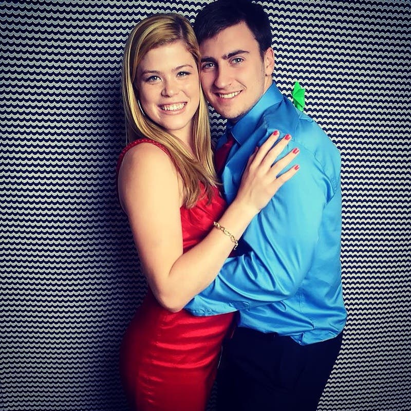 review thumbnail images 15