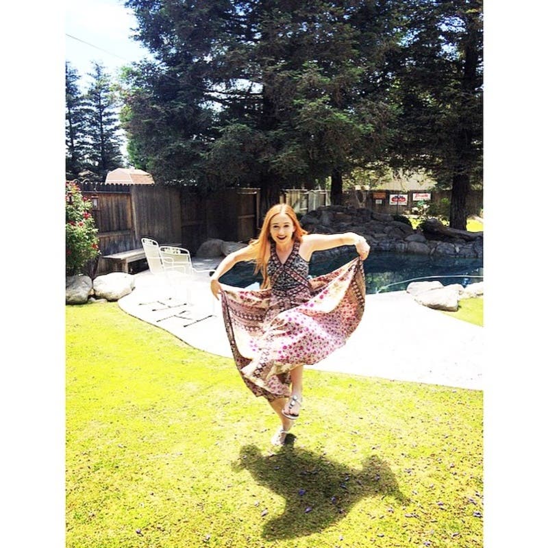 review thumbnail images 7