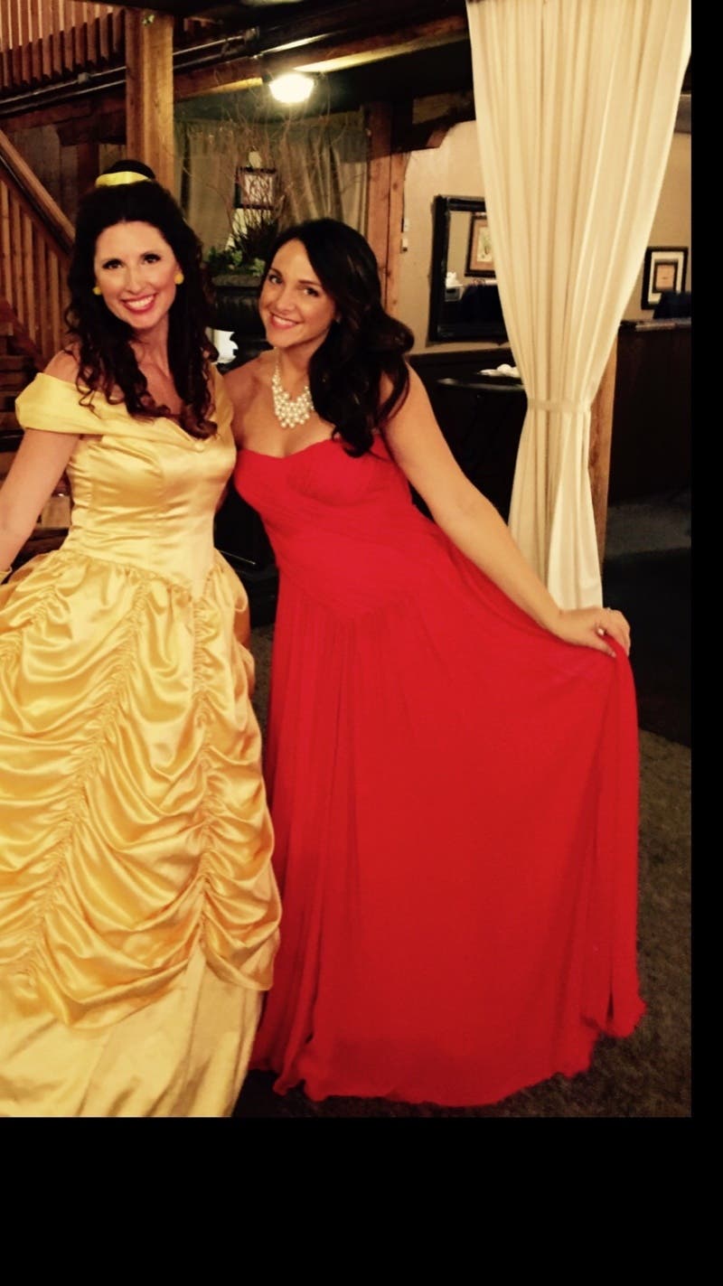 review thumbnail images 5