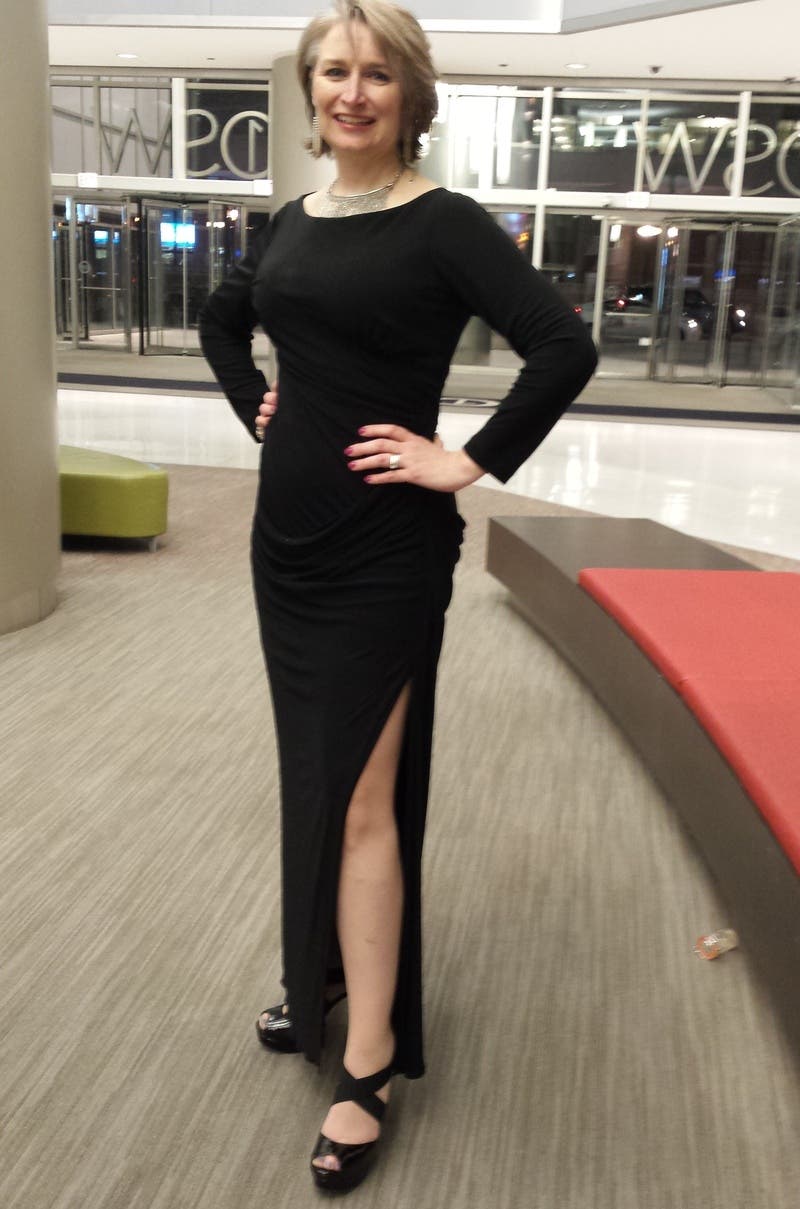 Carmen