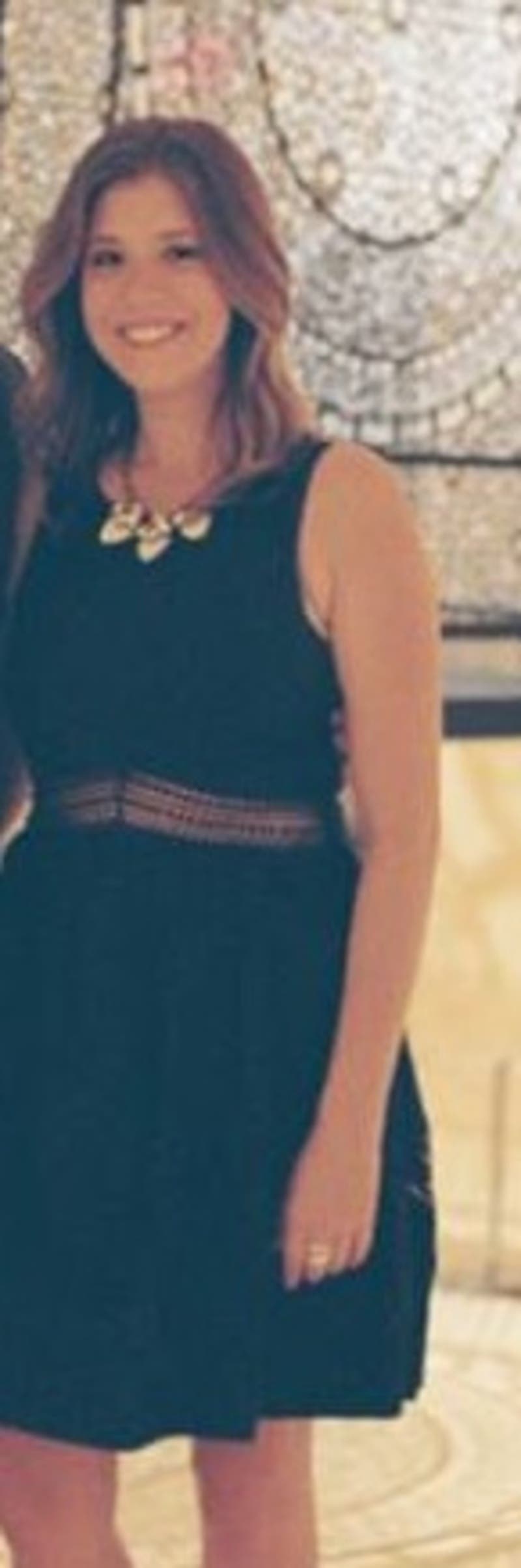 review thumbnail images 16