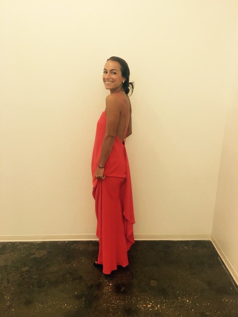 review thumbnail images 16