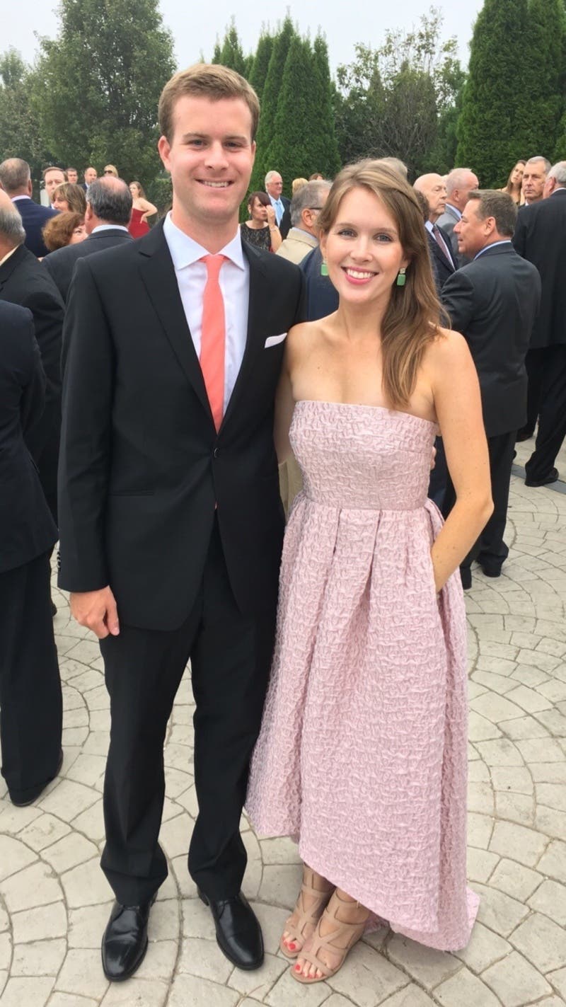 Alissa