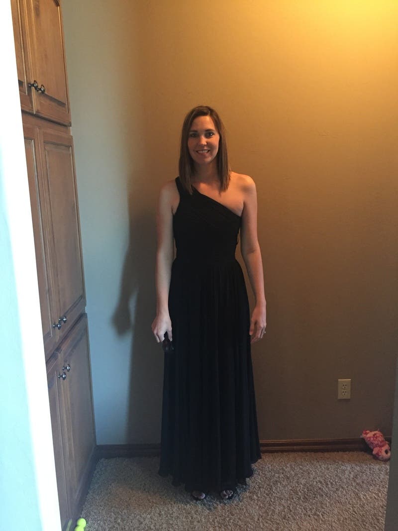 review thumbnail images 10