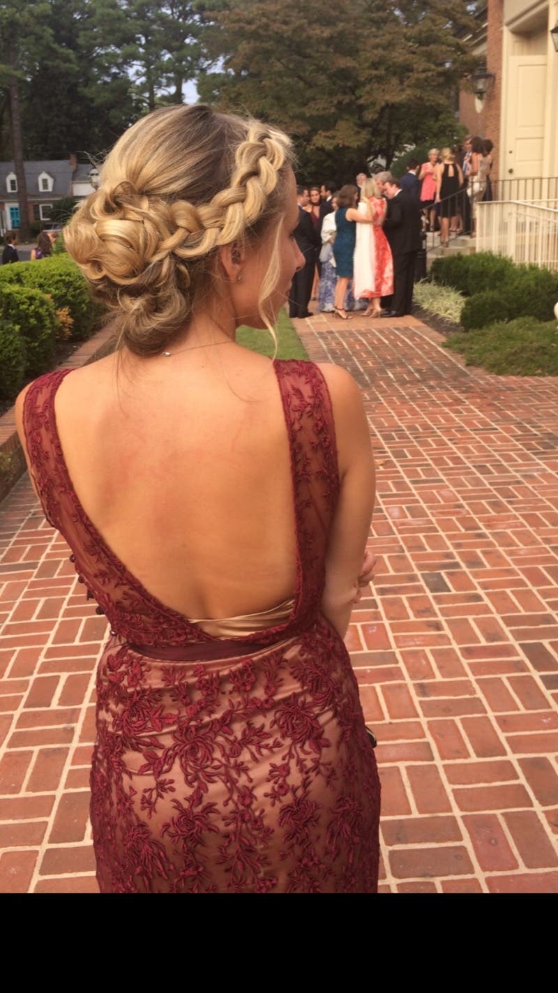 review thumbnail images 1