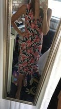 review thumbnail images 9