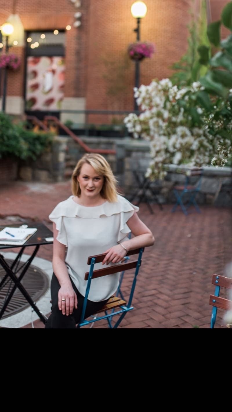 review thumbnail images 3