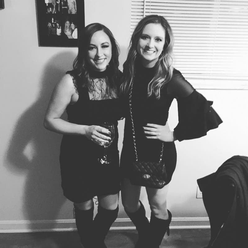 review thumbnail images 4