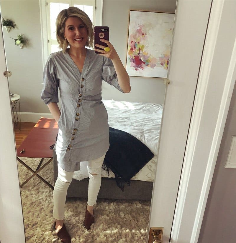 review thumbnail images 13