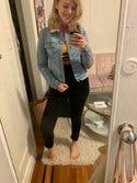 review thumbnail images 10