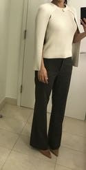 review thumbnail images 0