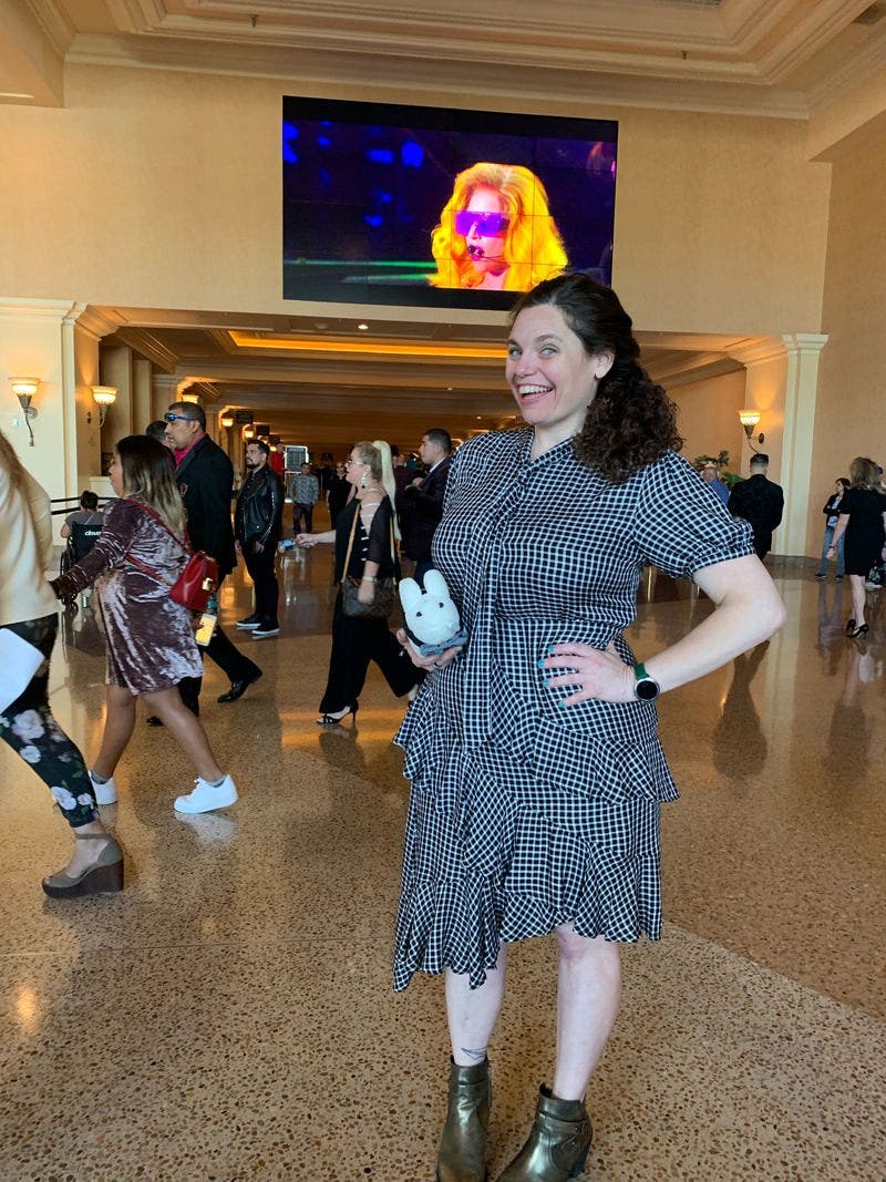 review thumbnail images 19