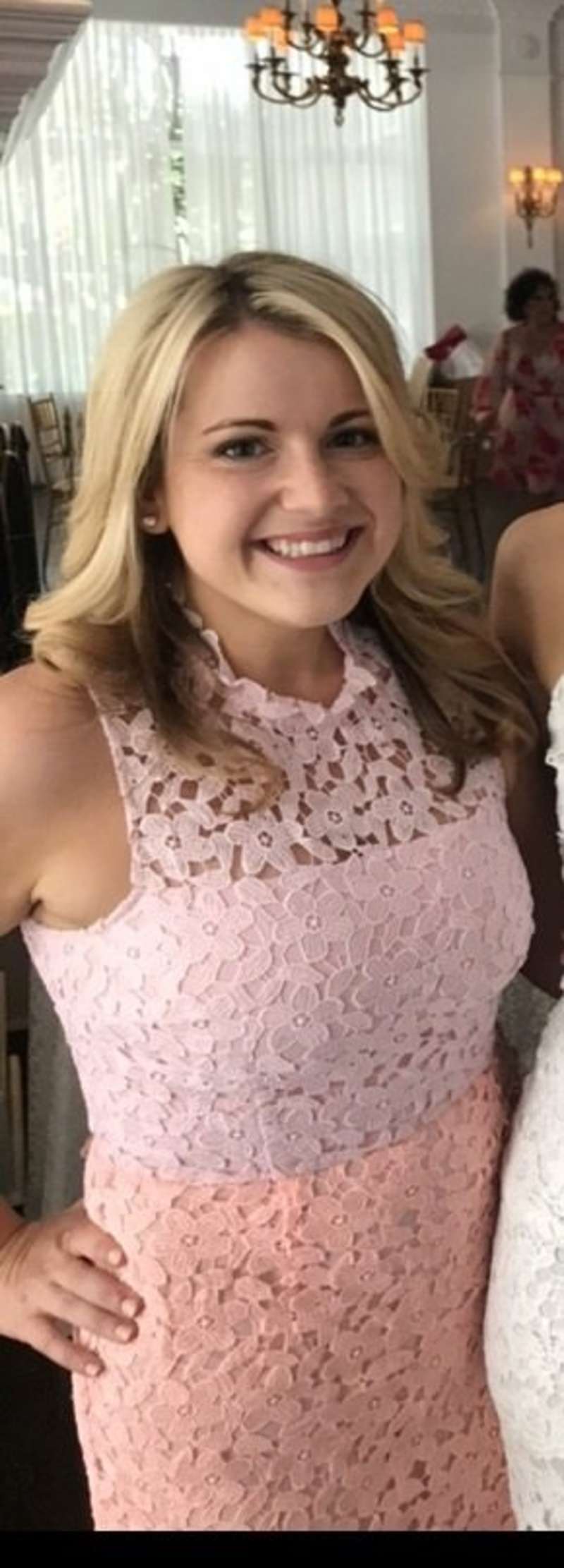 Samantha