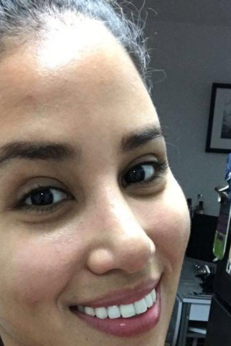 Nereida