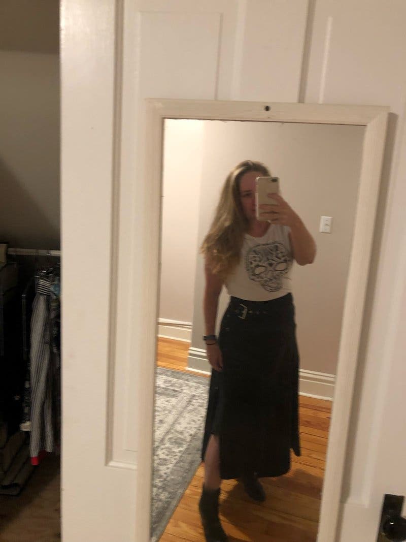 review thumbnail images 2