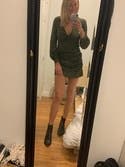 review thumbnail images 12