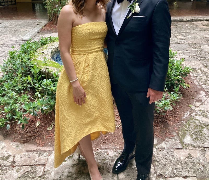 review thumbnail images 11