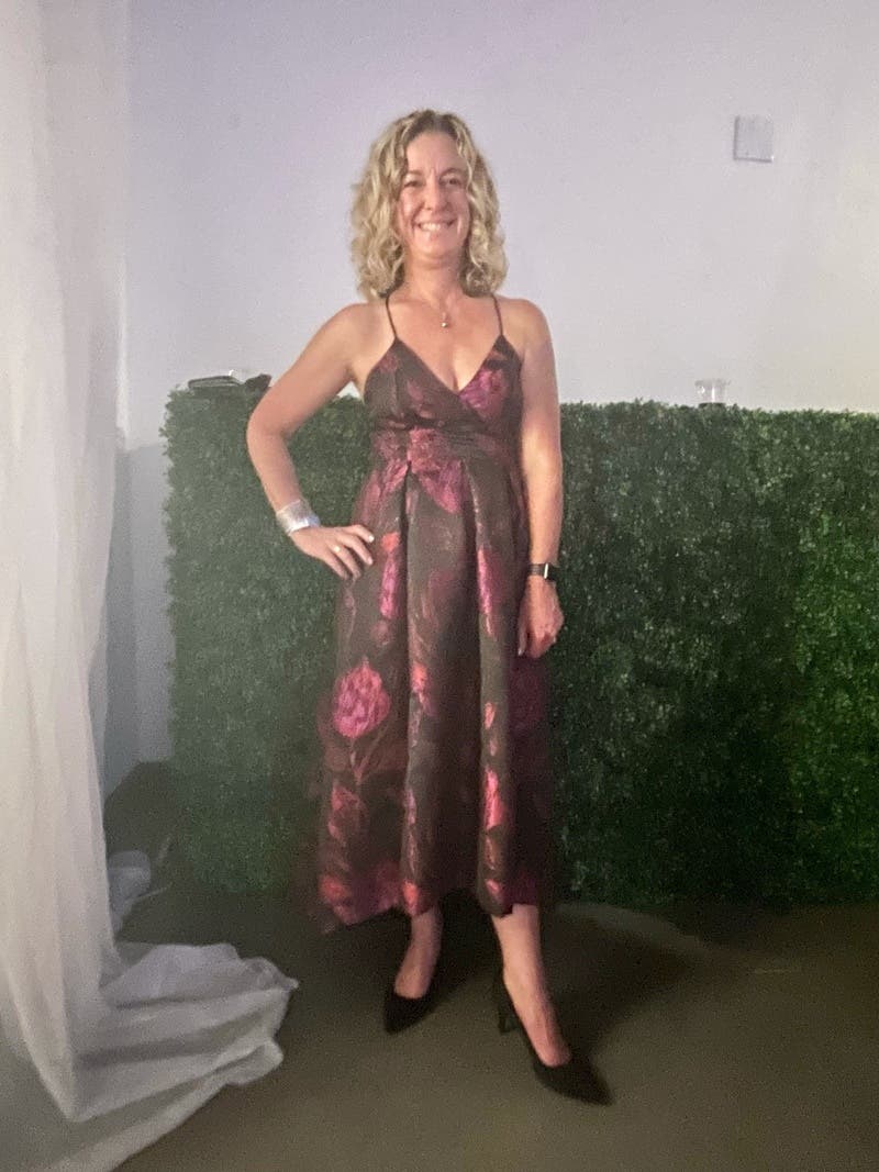 Linda