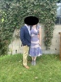 review thumbnail images 13