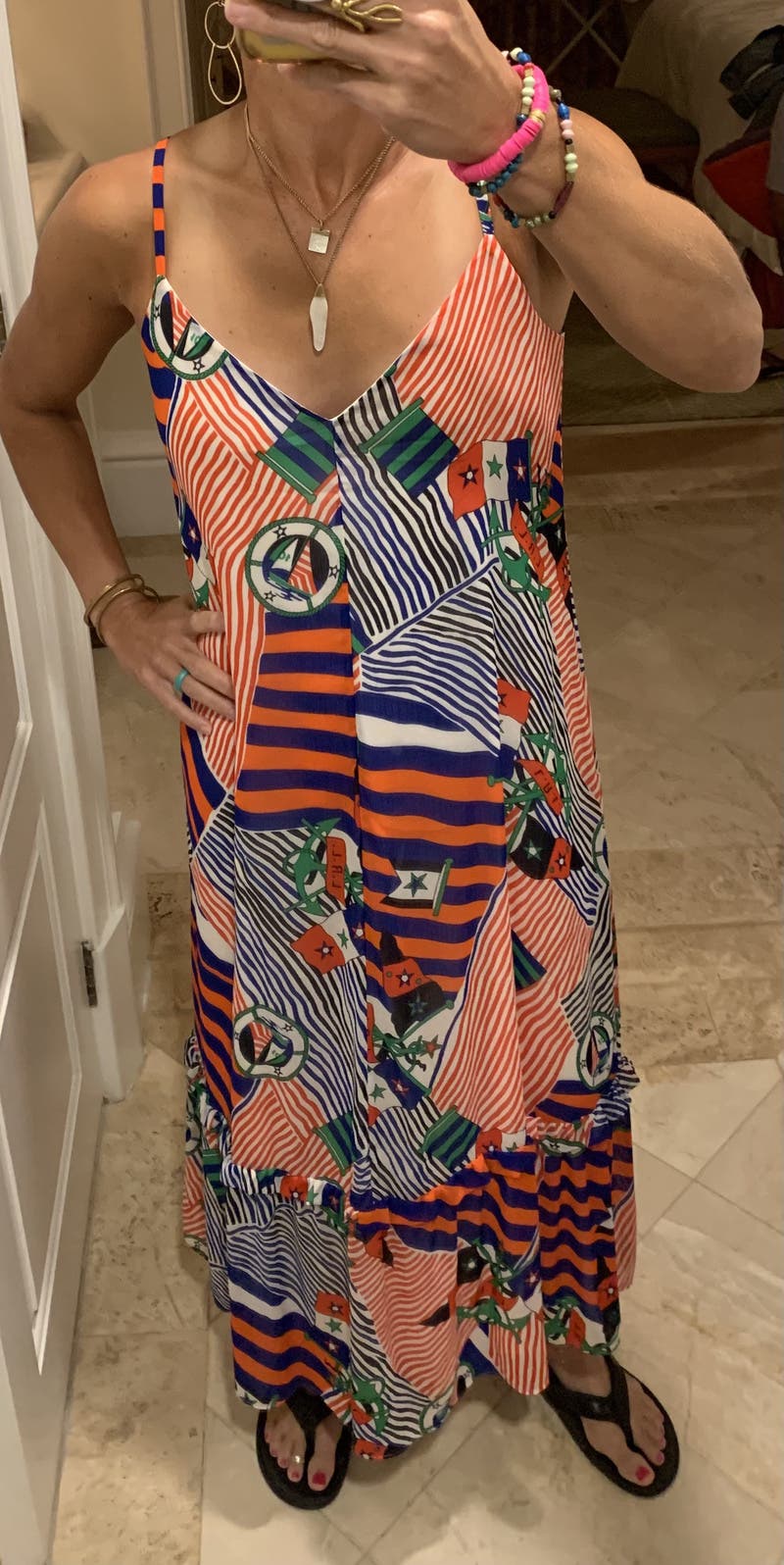 review thumbnail images 8