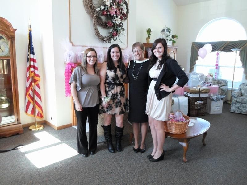 review thumbnail images 14