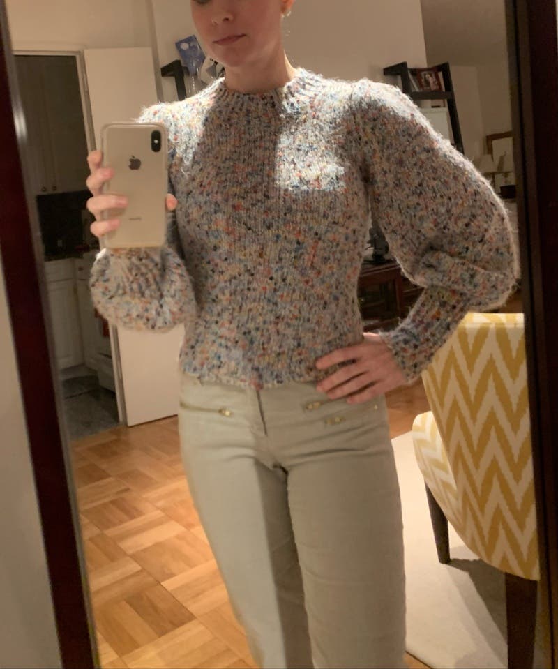 review thumbnail images 14