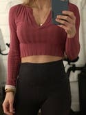 review thumbnail images 16