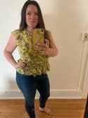 review thumbnail images 17