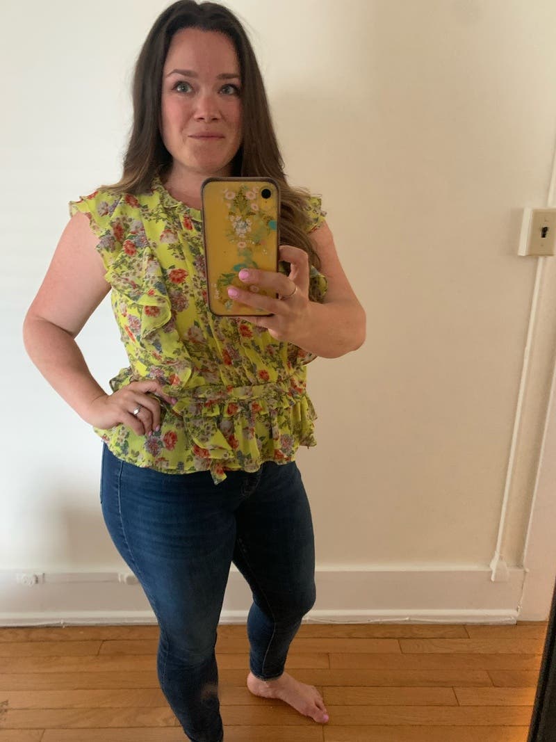 review thumbnail images 17