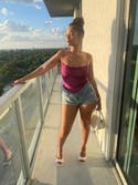 review thumbnail images 11