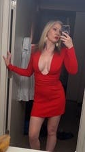 review thumbnail images 7