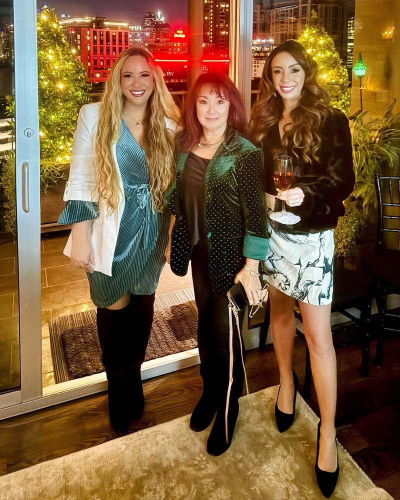 review thumbnail images 12