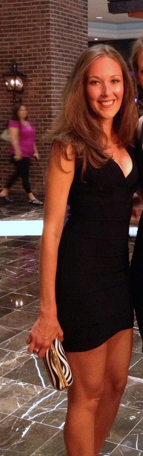 review thumbnail images 2