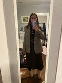 review thumbnail images 14