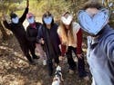 review thumbnail images 9