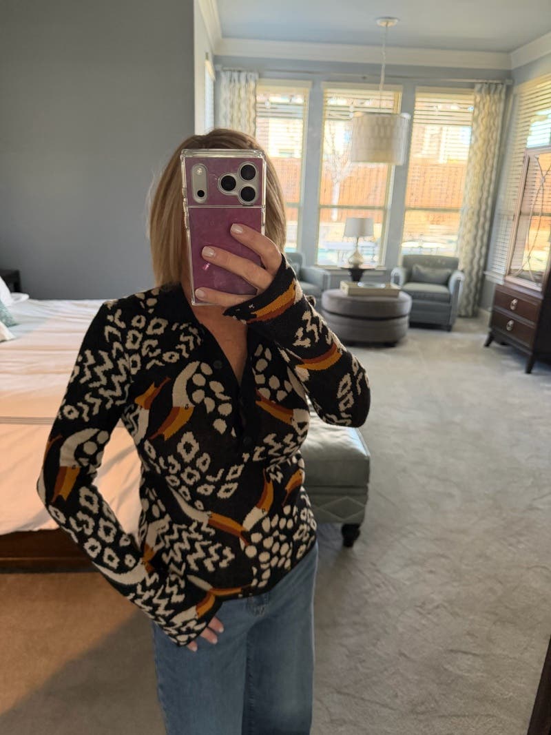 review thumbnail images 3