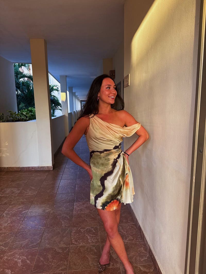 review thumbnail images 1