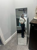 review thumbnail images 1