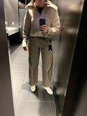 review thumbnail images 6