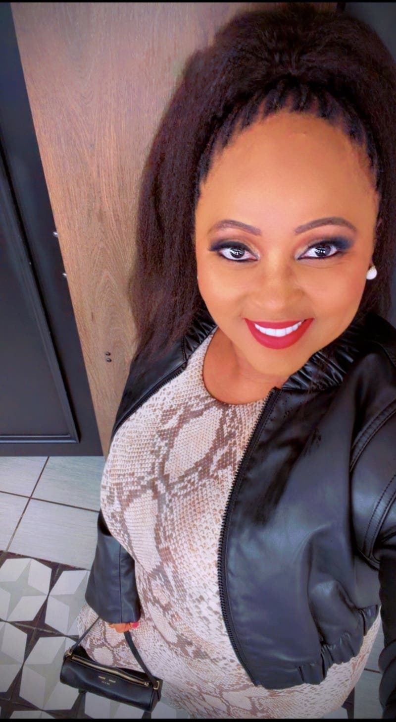 Thembi
