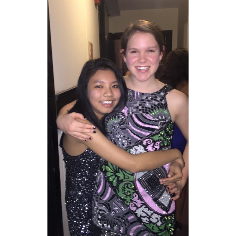 review thumbnail images 11