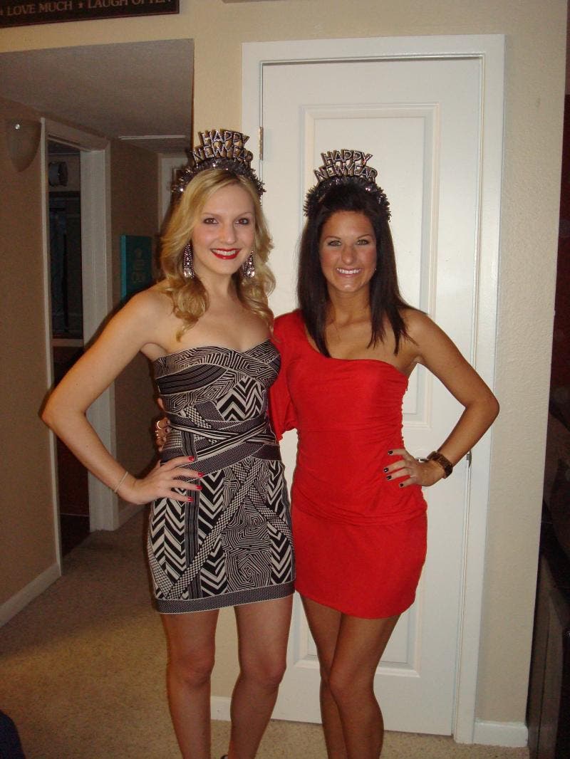 review thumbnail images 12