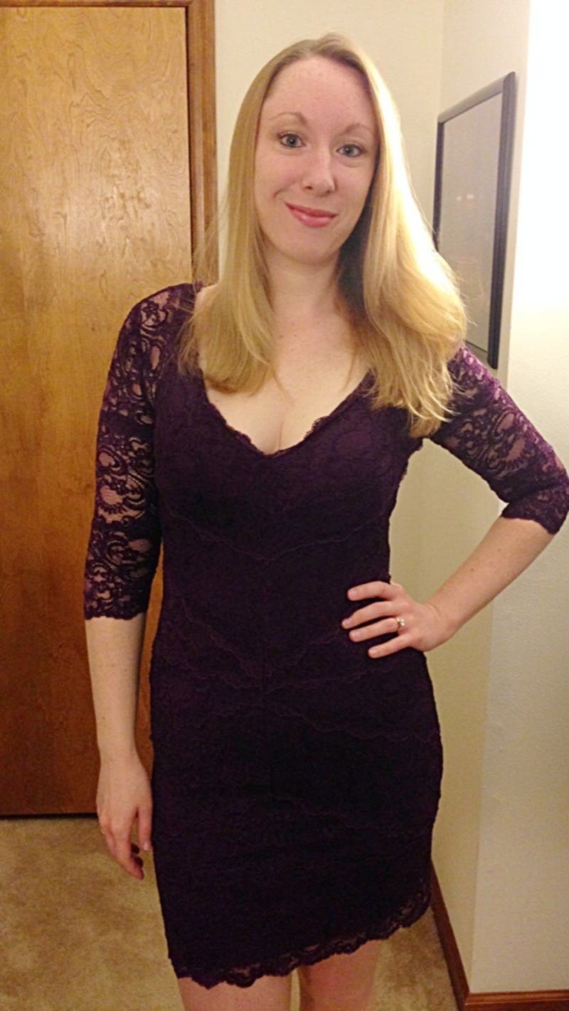Sarah