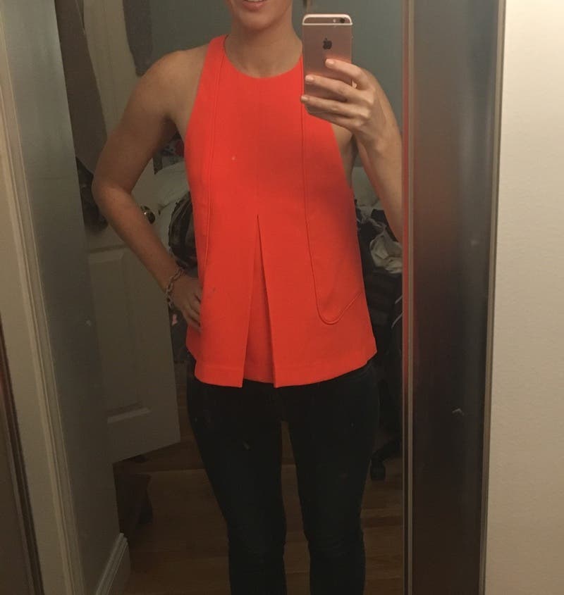 review thumbnail images 5