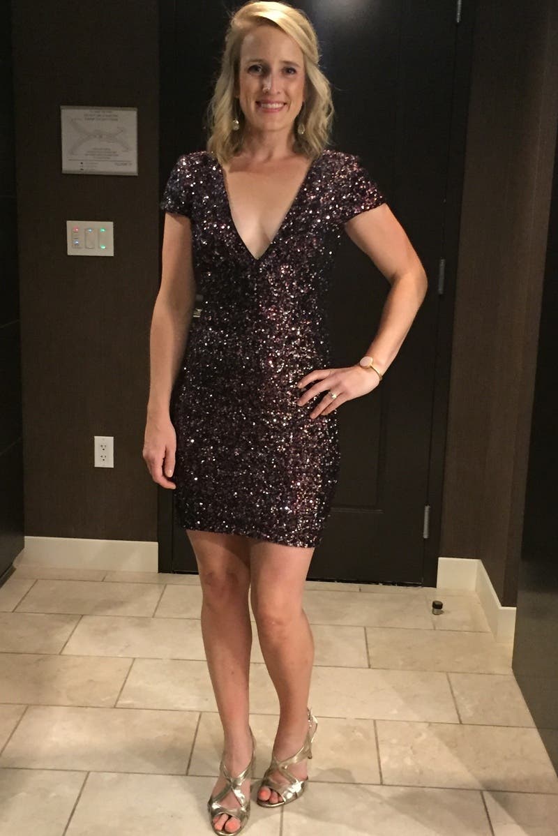 Samantha