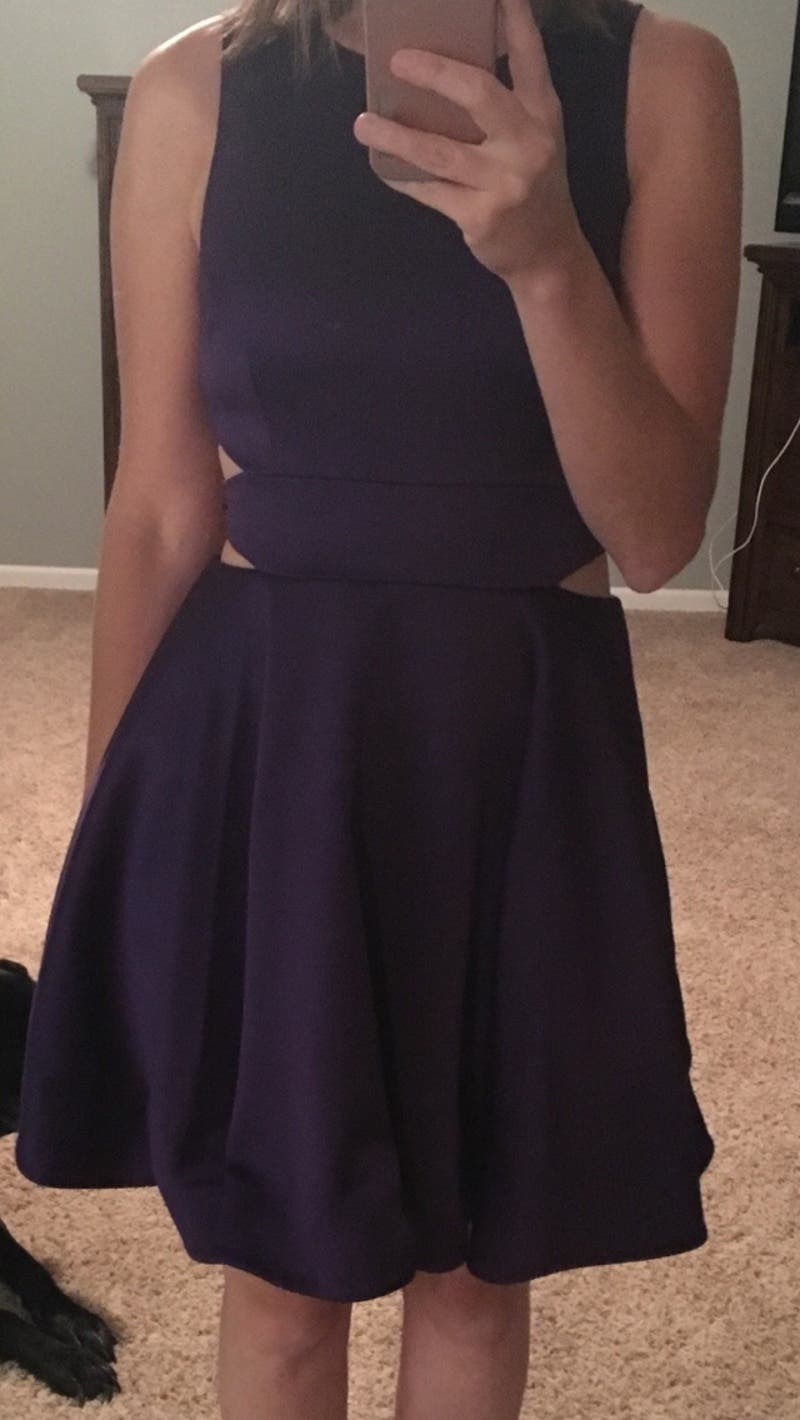 review thumbnail images 16