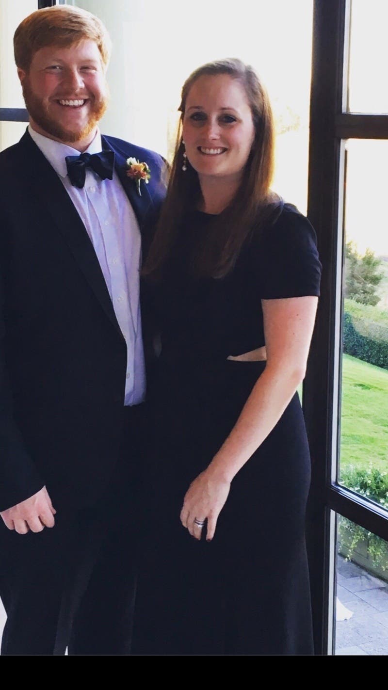 Sarah