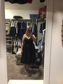 review thumbnail images 8