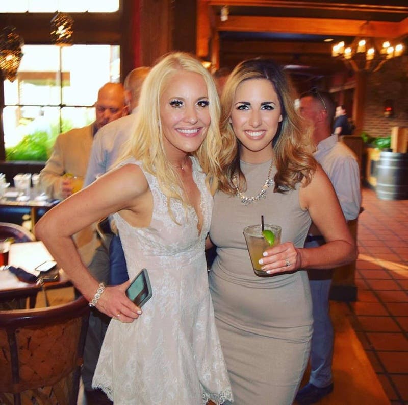 review thumbnail images 6