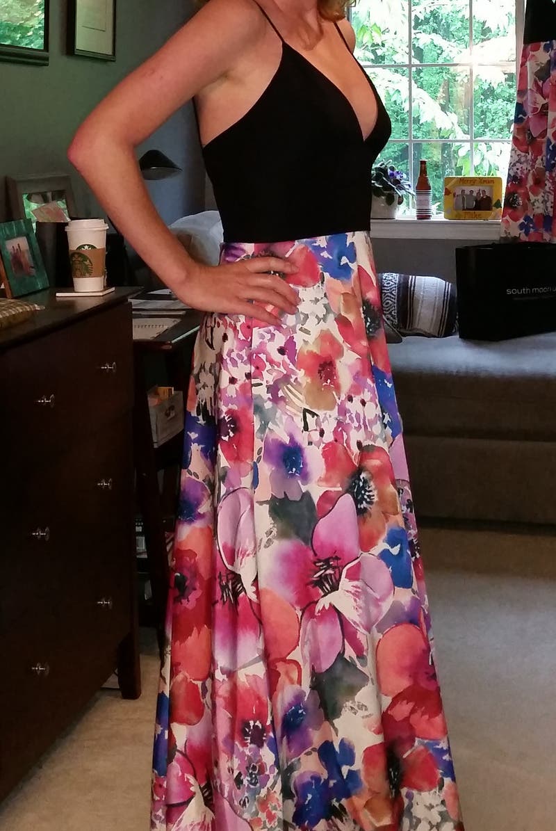 Katie 
